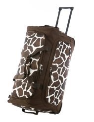 亚马逊 服饰箱包:Olympia 奥林匹亚 或 Delsey 法国大使 - 旅行箱包及配件 / 皮具箱包