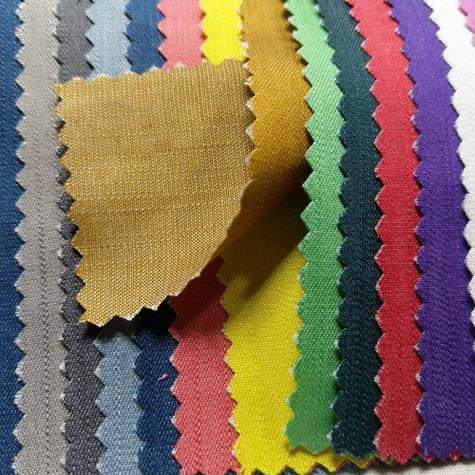 **品牌:贵创纺织 guichuang textile市场价:0库存量:1000产品详情产品